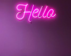 behzad-ghaffarian-5JcdQfzR_YA-unsplash